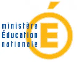 Ministère de l’éducation nationale, académie de Créteil : 3 adjoints techniques de laboratoire