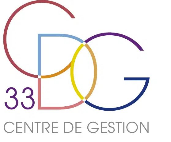 Le CDG 33 propose 365 postes aux concours d’attaché territorial