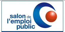 Salon de l’emploi public 2011 : rendez-vous les 16, 17 et 18 juin à Paris Expo