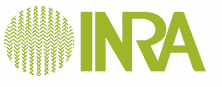 L’Inra recrute 51 chercheurs en 2012
