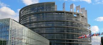 Europe, fin de parlement pour Strasbourg