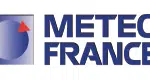 METEO FRANCE recrutement