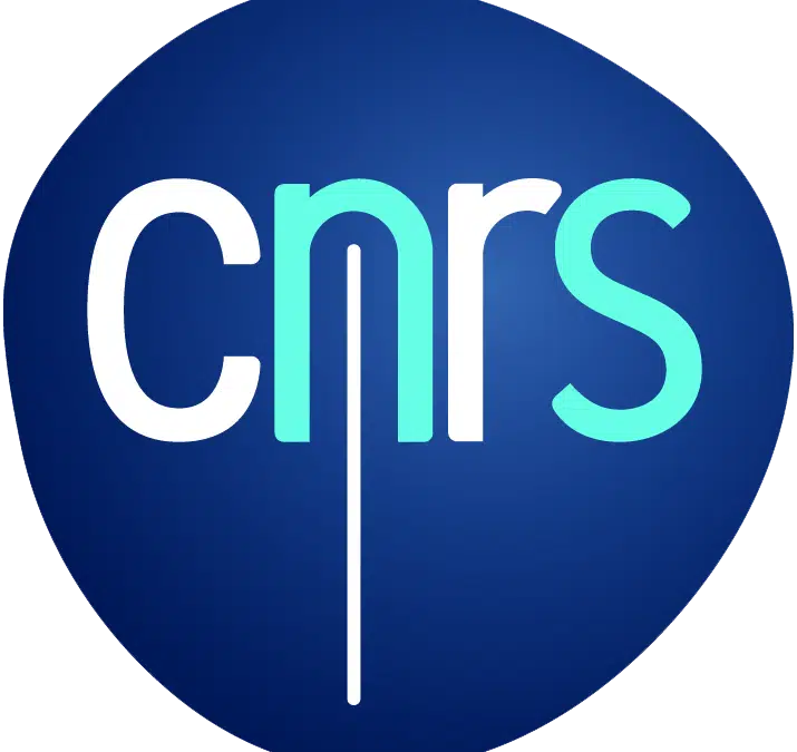 Le CNRS recrute