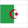 Algérie, la fonction publique comme amortisseur du chômage