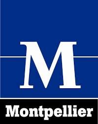Recrutement sans concours d’adjoints administratifs de l’Etat à Montpellier