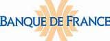Banque de France : moins de fermetures de caisses