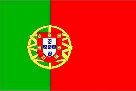 Fonctionnaires portugais, la rigueur