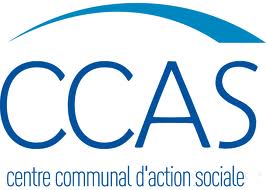 CCAS facultatif dans les communes de moins de 1500 habitants