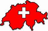 Suisse, sale temps pour les fonctionnaires