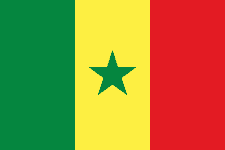Les agents fantômes du Sénégal