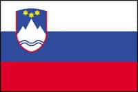 Les salaires des fonctionnaires en baisse en Slovénie