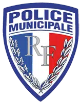 Polices municipales : vers de nouvelles règles de fonctionnement
