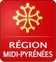 Midi Pyrénées - Une préparation aux concours gratuite pour les chômeurs