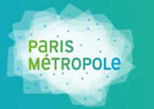 La Métropole du Grand Paris confirmée