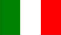 En Italie, Renzi veut supprimer 85000 postes de fonctionnaires