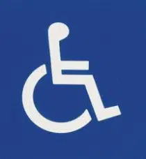Emploi des personnes handicapées, le taux n’y est pas