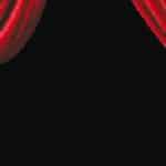 candidat concours fonction publique vaincre le trac