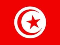 Le rabot budgétaire, en Tunisie aussi