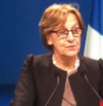La prime au mérite supprimée