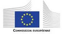 Stages à la Commission européenne, lancez-vous !