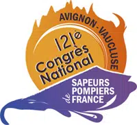 Sapeurs pompiers, le 121e congrès