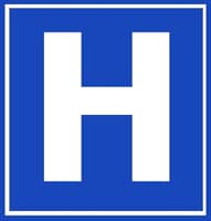 Les nouveaux « hôtels hospitaliers », une alternative à l’hôpital classique