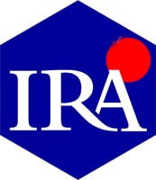 Concours des IRA : téléchargez la brochure de présentation