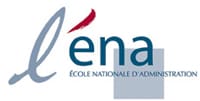 ENA : préparer le concours sans diplôme