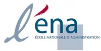 ENA : préparer le concours sans diplôme