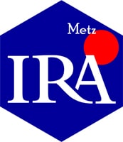 Journée portes ouvertes à l’IRA de Metz