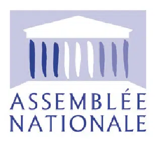 L’Assemblée nationale recrute