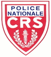 CRS, des recrutements en perspective