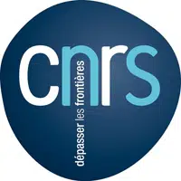 Plus de 500 recrutements au CNRS