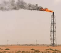 Algérie, le prix du pétrole influence les recrutements de fonctionnaires