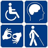 L’emploi de personnes handicapées dans la Fonction publique