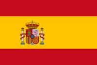 Des recrutements en Espagne