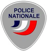 La police nationale recrute 2.300 agents de sécurité