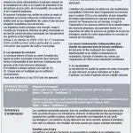 concours-police-municipale-doc-fr.jpg
