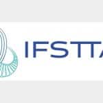 IFSTTAR recrutement