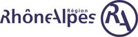 Rhône-Alpes, la neuvième année de l’allocation diversité dans la Fonction publique