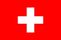 En Suisse, plus 40 % de fonctionnaires