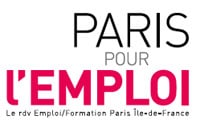 Vocation Fonctionnaire au Forum Paris pour l’emploi 2015