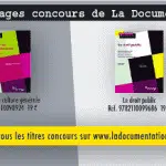 la documentation française