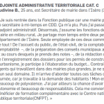 adjointe_administrative_territoriale.png