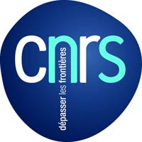 Le CNRS recrute