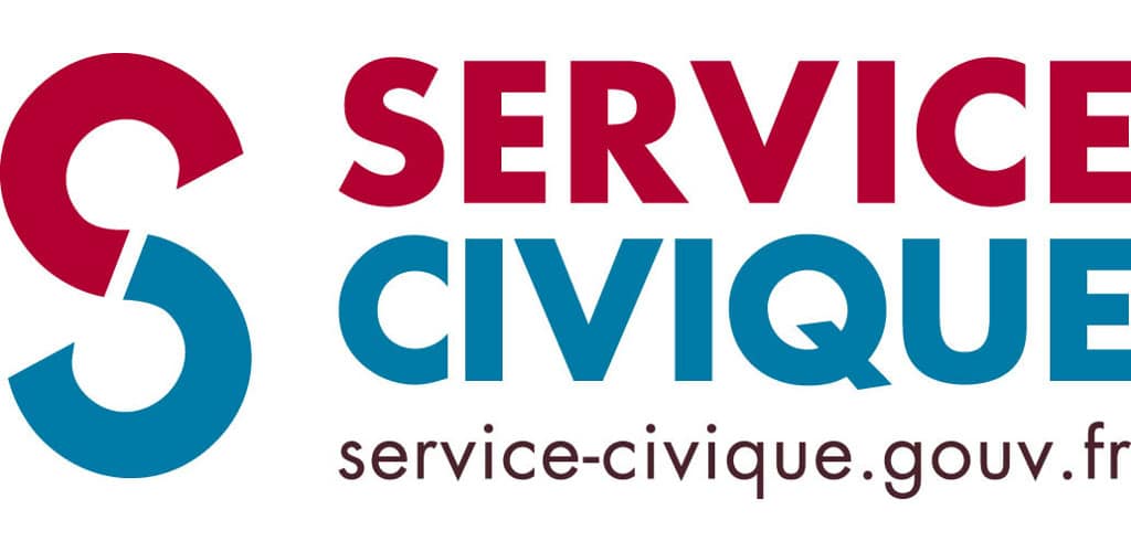 Service civique : 350 000 opportunités pour 2018