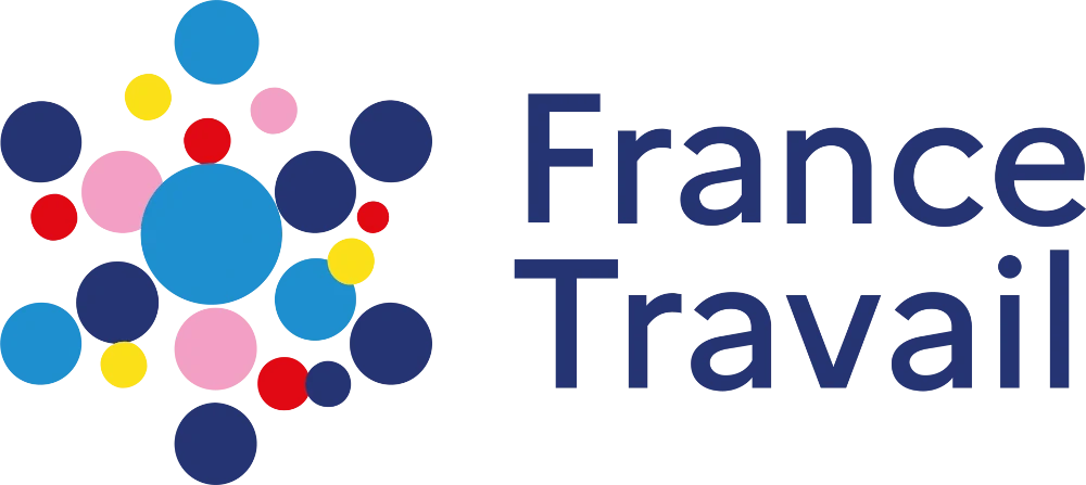 France Travail recrute