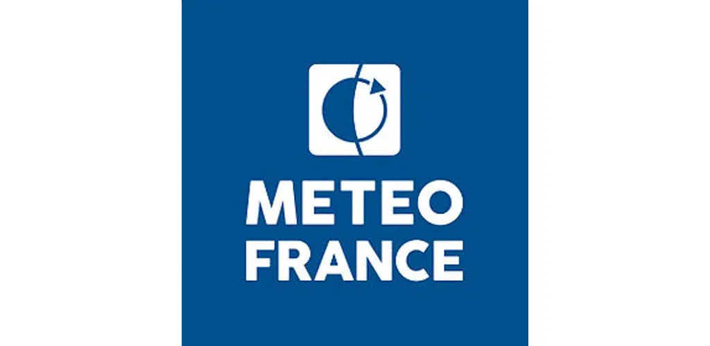 Météo-France recrute