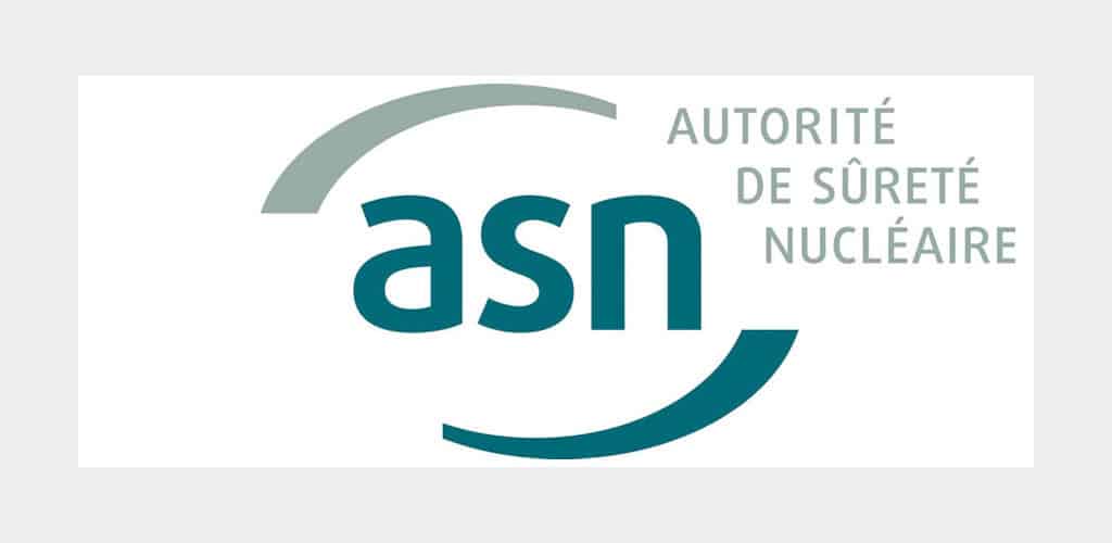 L’Autorité de sûreté nucléaire (ASN) recrute