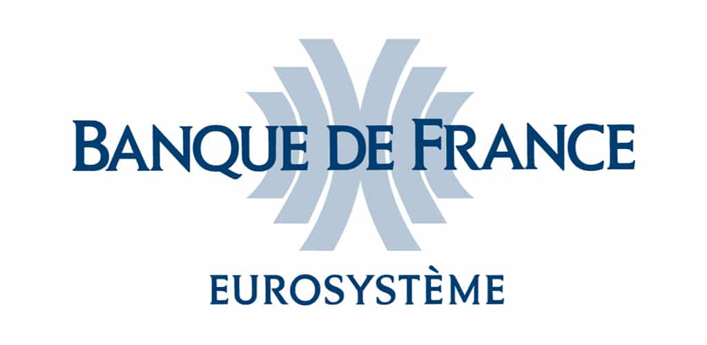 La Banque de France recrute en 2022